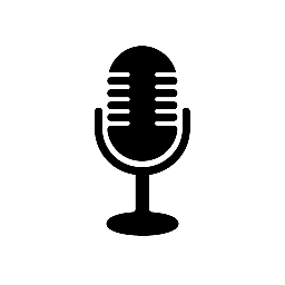 Antonia Bernreuther – Rednerin