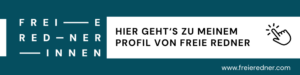 https://www.freieredner.com/redner/antonia-bernreuther/